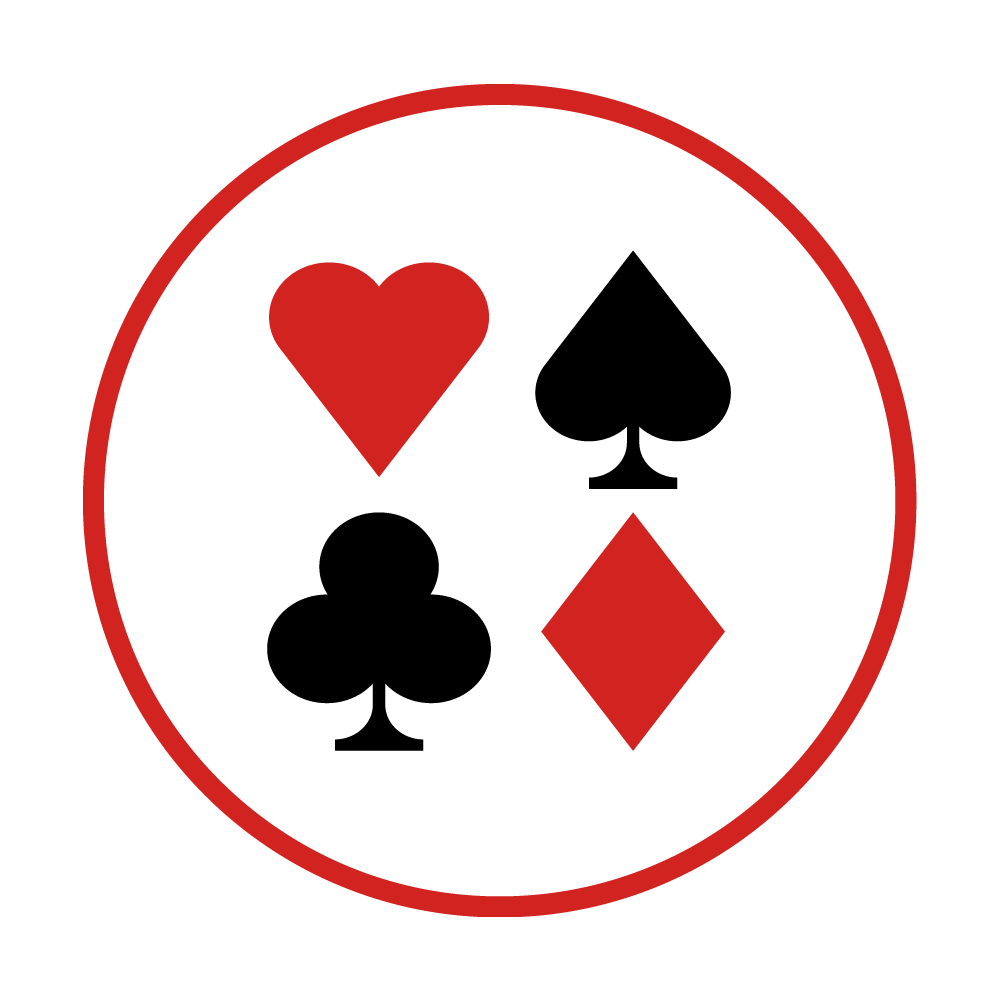 Play Free Card Games Online: Play Hearts, Euchre, 31, and Many