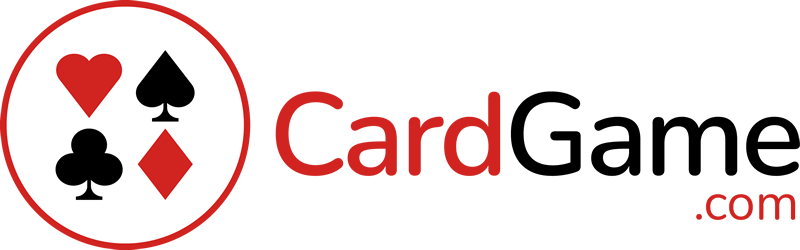 Card Games and Solitaire Games