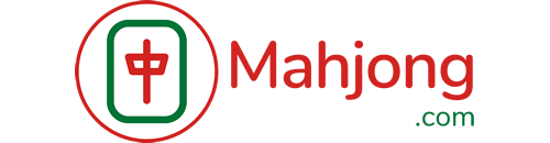 mahjong.com