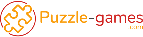 puzzle-games.com puzzle-games.com