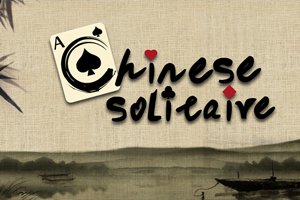 Chinese FreeCell Solitaire - Play Online for Free